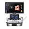 Samsung HS50